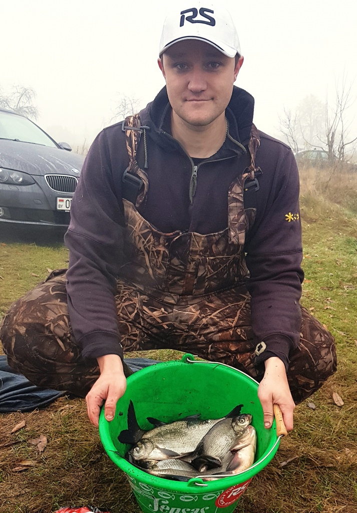 2017-11-07 12-35-20.JPG